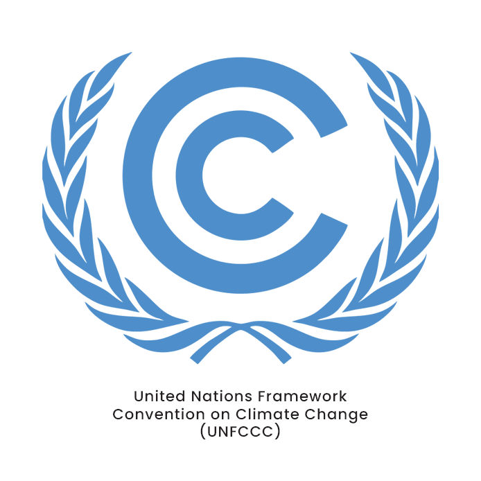 United Nations Framework Convention on Climate Change (UNFCCC)