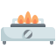 gas-stove-6.png