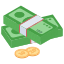 money-3.png